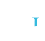2G Transaction - En exclusivité, nous vous trouvons les meilleurs rendements locatifs.